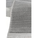 Conceptum Hypnose sivi tepih staza nora 7338 100 x 200 (614CCL4528) | ePonuda.com