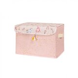 WALLXPERT kutija za igračke kals 04232 | ePonuda.com