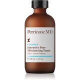 Perricone MD No:Rinse intenzivni tonik za glajenje kože in zmanjšanje por 118 ml Cene