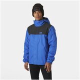 Helly Hansen Vetrovke Vancouver Fleece pisana | Shoptok.si
