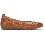 Pikolinos Alcoi Smeđa | shoptok.hr