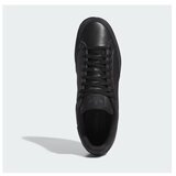 Adidas Nizke superge JI1907 Črna | Shoptok.si