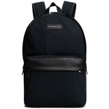Tommy Hilfiger Nahrbtnik črna Cene