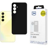 3mk SAMSUNG GALAXY A35 5G - MATT CASE PRO, (5000345509) Cene