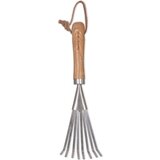 Garden Trading Hawkesbury grabljice cene