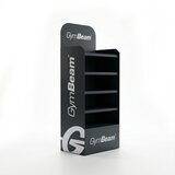 GymBeam POS Stand III Cijene