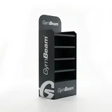 POS Stand III