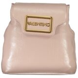 Valentino By Mario Valentino Valentino Bags Ženski Ruksak Ružičasti Cijene