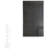 SOLARFAM Solarni panel 55W 12V monokristalni SLF | Eponuda.com
