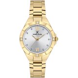 Daniel Klein RUČNI SAT DK.1.13874-5 | shoptok.hr