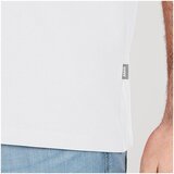 JAKO Majice s kratkimi rokavi C6121000 Bela | Shoptok.si