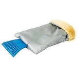 Snažan strugač za led s rukavicom  Snažan strugač za led s rukavicom Slike