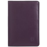 Dudu Nahrbtniki 534150860 Vijolična | Shoptok.si