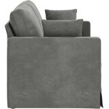 SOFA Tamno siva | shoptok.hr