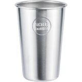 Soulbottle soulcup Steel - Kapacitet 0,4 l Cijene