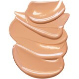 Mac studio fix fluid SPF15 mat puder 30 ml odtenek NC20 | Shoptok.si