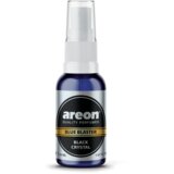 Areon parfem prskalica black crystal 30 ml | ePonuda.com