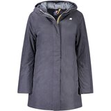 K-Way WOMEN&#39;S BLUE JACKET | Shoptok.si