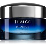 Thalgo prodige des Océans obnovitvena maska za obraz z ekstraktom morske trave 50 g za ženske | Shoptok.si