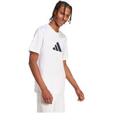 Adidas JD4913 sarena | shoptok.hr