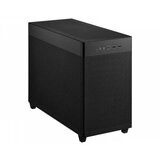 Asus AP201 prime kućište crno Cene