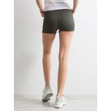 Factory Price Shorts-JMP-SN-A95-22.16P-khaki | Shoptok.si