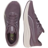 Puma Ženske patike Skyrocket Lite 2, 311730-10, Lavanda | ePonuda.com