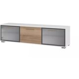 Jela TV OMARICA ARC E2-Pacifik oreh | Shoptok.si