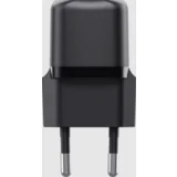 Maxo ultra-small 20WUSB-C punjač za mobitele itablete