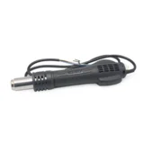 drska za duvaljku BK-858/858D/601D/602D/603D/878L/878L2
