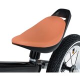  Poganjalec BMW Rastar | Shoptok.si