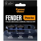 PanzerGlass FENDER IPHONE DUO DARK BLUE, (5000457683) | Shoptok.si