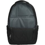 STREET ranac ovalni puffy black ( 531356 ) | Eponuda.com