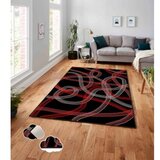 Conceptum Hypnose Tepih (160x230) Asr Crpt 108 | Eponuda.com