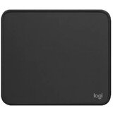 Logitech Studio podloga za miš crna Cene