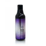  Šampon protiv žutila Cocochoco Anti Yellow Silver Touch bez sulfata – 250 ml | Eponuda.ba