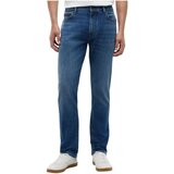 Tommy Hilfiger Jeans MW0MW44298 Modra Cene