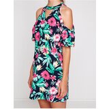 Koton Women's Floral Dress | Shoptok.si