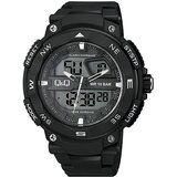  ROČNA URA Q&Q GW85J005Y | Shoptok.si