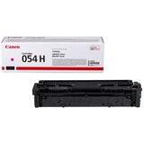 Canon TONER CRG-054HM MAGENTA ZA LBP62x, MF64x ZA 2.300 STRANI 3026C002AA | Shoptok.si