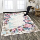 Conceptum Hypnose tepih, 80x150cm, šareni | Eponuda.ba
