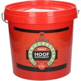 Carr & Day & Martin Cornucrescine Daily Hoof Supplement | Shoptok.si