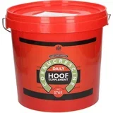 Cornucrescine Daily Hoof Supplement