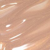 Catrice Cozy Mood lak za nohte odtenek 010 Chai Society 10.5 ml | Shoptok.si