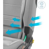 Maxi-Cosi avtosedež i-Size 76-150 cm Titan Pro 2 authentic grey 8618510112 | Shoptok.si