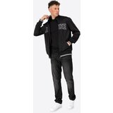 Benlee Men's tracksuit top regular fit | Shoptok.si