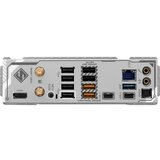 AsRock MB AM5 X870 STEEL LEGEND WIFI | ePonuda.com