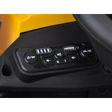 Caterpillar CAT bager na akumulator | shoptok.hr