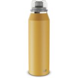  ENDLESS termovka - spicy mustard | Shoptok.si