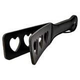 BOUND TO PLEASE LoparČek Heart | Shoptok.si